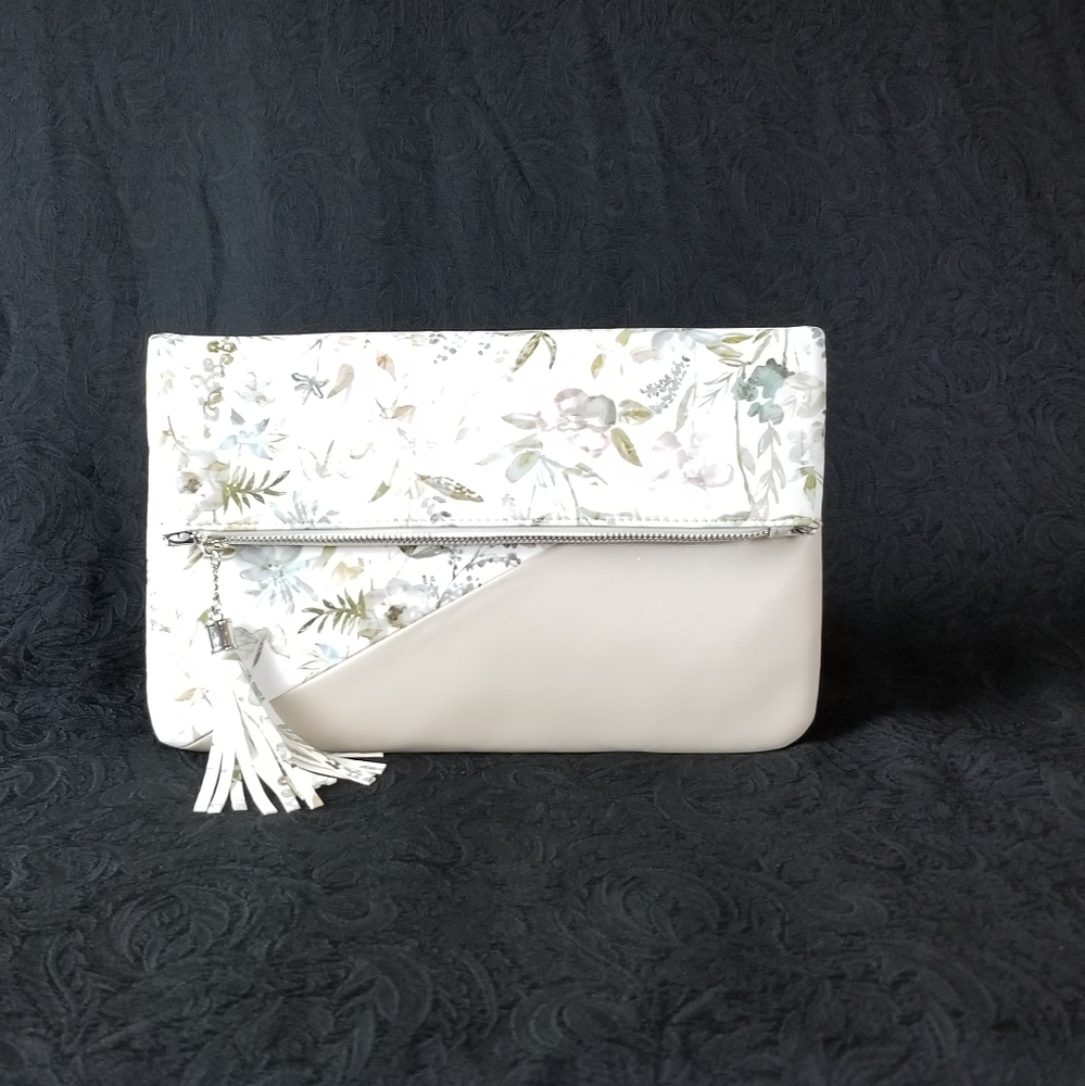 Max Studio Purse!